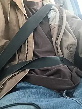 SirDirty34 online show from December 2, 2025, 11:17 pm