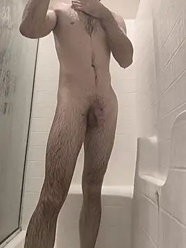 SirDirty34 online show from November 20, 2025, 2:01 am