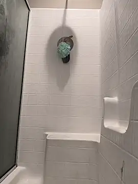 SirDirty34 online show from November 24, 2025, 11:49 pm