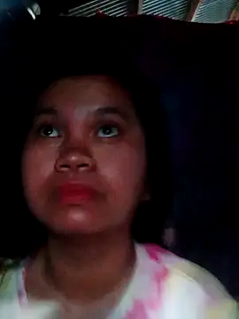 Hot Blaze93 online show from October 21, 2025, 10:09 pm