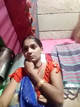 Snapshot of queen_sonam chatting on October 27, 2025, 4:19 pm queen sonam online show from October 27, 2025, 4:19 pm