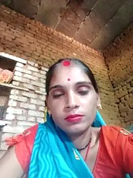 Snapshot of queen_sonam chatting on November 3, 2025, 8:51 am queen sonam online show from November 3, 2025, 8:51 am