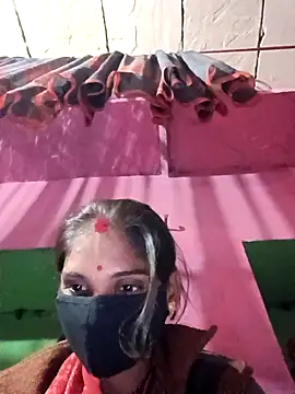 Snapshot of queen_sonam chatting on November 29, 2025, 4:18 pm queen sonam online show from November 29, 2025, 4:18 pm