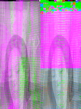 Snapshot of queen_sonam chatting on October 31, 2025, 10:27 pm queen sonam online show from October 31, 2025, 10:27 pm