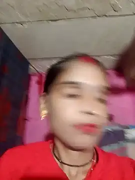 Snapshot of queen_sonam chatting on October 28, 2025, 2:49 pm queen sonam online show from October 28, 2025, 2:49 pm