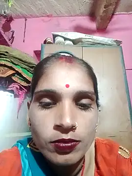 Snapshot of queen_sonam chatting on October 21, 2025, 11:31 am queen sonam online show from October 21, 2025, 11:31 am