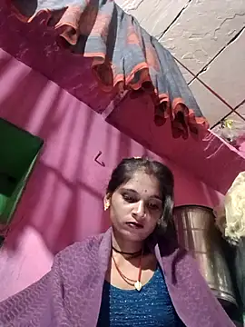 Snapshot of queen_sonam chatting on November 24, 2025, 3:56 pm queen sonam online show from November 24, 2025, 3:56 pm