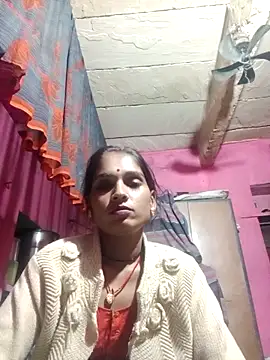 Snapshot of queen_sonam chatting on October 30, 2025, 7:39 am queen sonam online show from October 30, 2025, 7:39 am