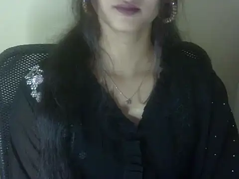 shimz  online show from December 14, 2025, 6:08 am