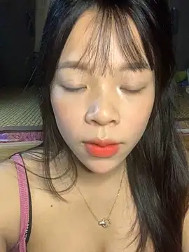 Duck dona online show from October 19, 2025, 10:07 am