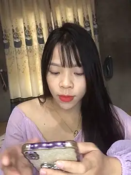 Duck dona online show from November 12, 2025, 2:04 am