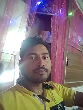 bpn56 online show from October 20, 2025, 12:56 am