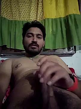 bpn56 online show from April 17, 2026, 6:55 pm