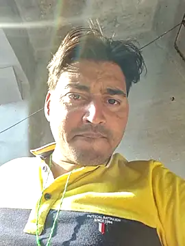 bpn56 online show from November 11, 2025, 7:25 am