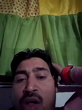 bpn56 online show from March 23, 2026, 7:14 pm