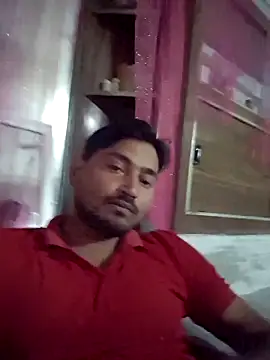 bpn56 online show from October 20, 2025, 2:17 pm