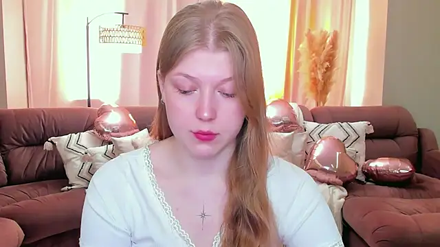 Stella Light online show from February 23, 2026, 11:00 am