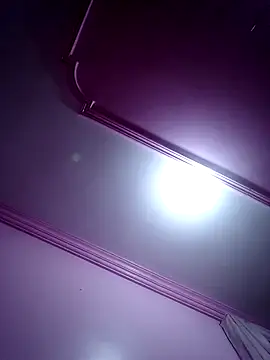 SandyAmr online show from April 14, 2026, 9:47 am