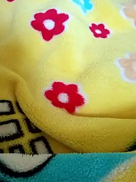 SandyAmr online show from February 25, 2026, 7:41 am