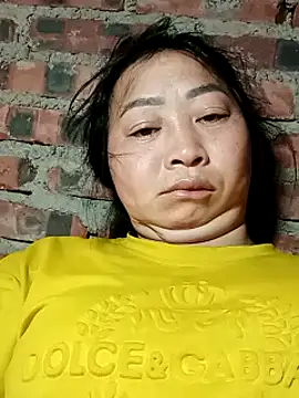 suka-bibi online show from December 19, 2025, 11:07 pm