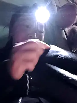 suka-bibi online show from November 27, 2025, 1:11 pm