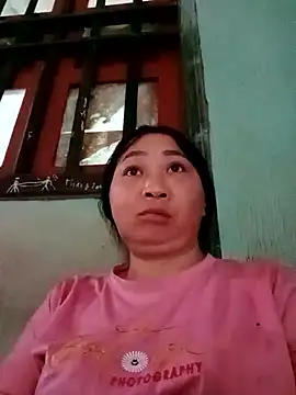 suka-bibi online show from November 17, 2025, 7:01 am