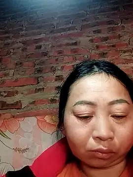 suka-bibi online show from November 23, 2025, 12:20 am