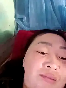 suka-bibi online show from November 16, 2025, 4:50 am