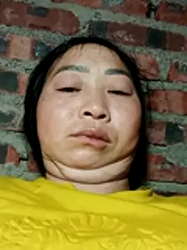 suka-bibi online show from December 14, 2025, 11:21 pm