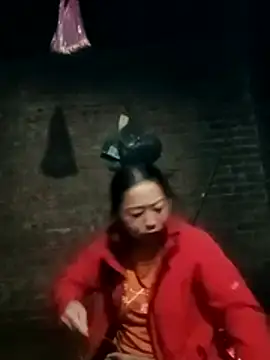 suka-bibi online show from November 22, 2025, 12:04 pm