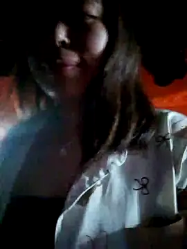 natri-sex online show from October 24, 2025, 1:10 pm