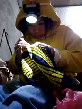 natri-sex online show from November 28, 2025, 12:27 pm