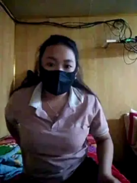 natri-sex online show from December 1, 2025, 12:28 pm