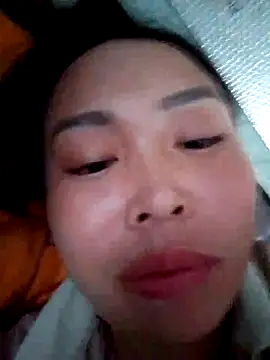 natri-sex online show from October 22, 2025, 5:40 am