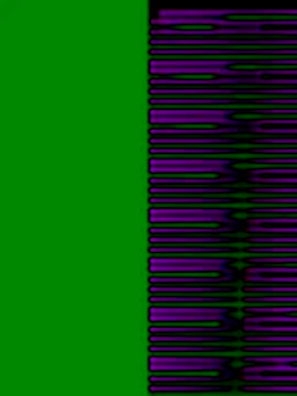 natri-sex online show from November 10, 2025, 11:21 pm