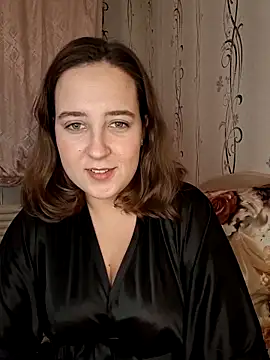 Bell Gabi online show from October 26, 2025, 6:41 pm