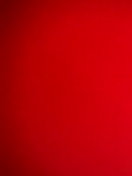 Butterfly kee online show from December 16, 2025, 3:11 am