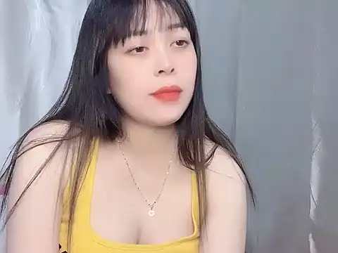 Butterfly kee online show from January 6, 2026, 2:21 pm