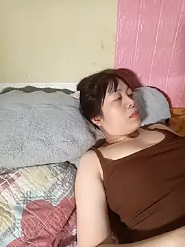 Butterfly kee online show from October 24, 2025, 2:54 am