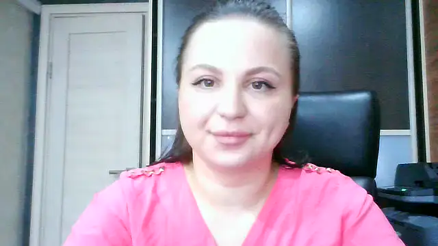 Snapshot of Denalynn chatting on March 2, 2026, 2:23 am Denalynn online show from March 2, 2026, 2:23 am