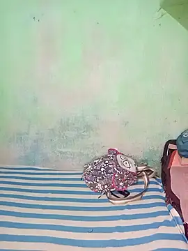 Rutika-G online show from October 22, 2025, 1:21 pm