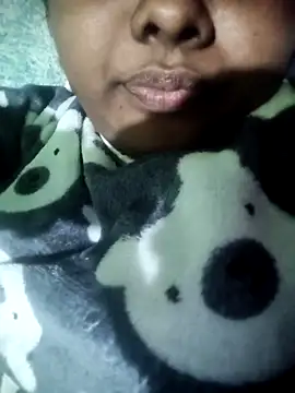 Rutika-G online show from December 20, 2025, 1:36 pm