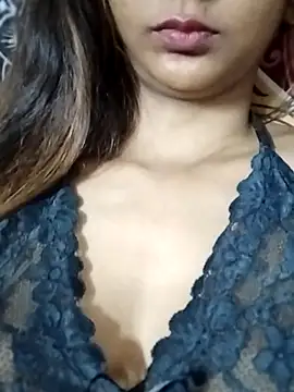 Aaliya BigBoobs 1 online show from February 7, 2026, 9:12 pm