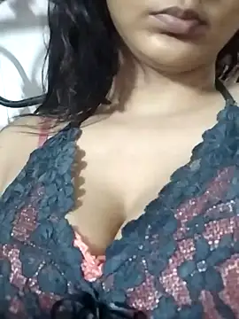 Aaliya BigBoobs 1 online show from July 17, 2026, 9:17 am