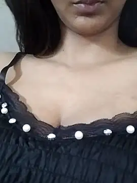 Aaliya BigBoobs 1 online show from June 6, 2026, 9:14 am