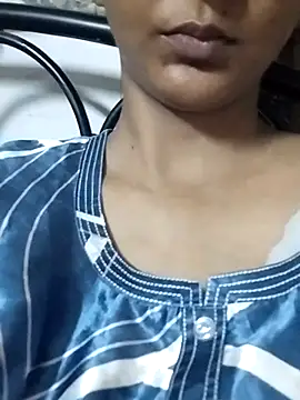 Aaliya BigBoobs 1 online show from June 27, 2026, 2:45 pm