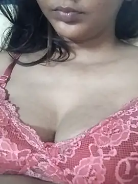 Aaliya BigBoobs 1 online show from August 6, 2026, 12:22 pm