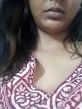 Aaliya BigBoobs 1 online show from June 24, 2026, 8:02 am