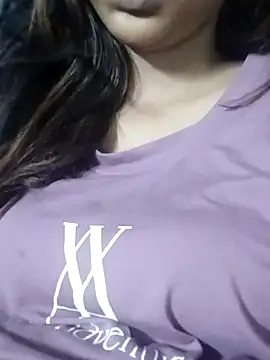 Aaliya BigBoobs 1 online show from July 11, 2026, 3:01 pm
