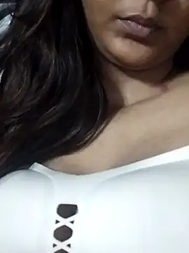 Aaliya BigBoobs 1 online show from July 12, 2026, 3:24 pm